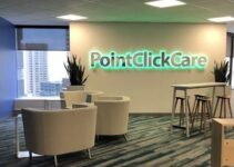 What exactly is PointClickCare? POC CNA Login