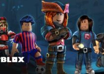 Now.gg Roblox Login | Play Roblox Online on Browser For Free 2023