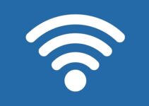 10.0.0.1 Piso Wifi Portal Login – Complete Guide 2023