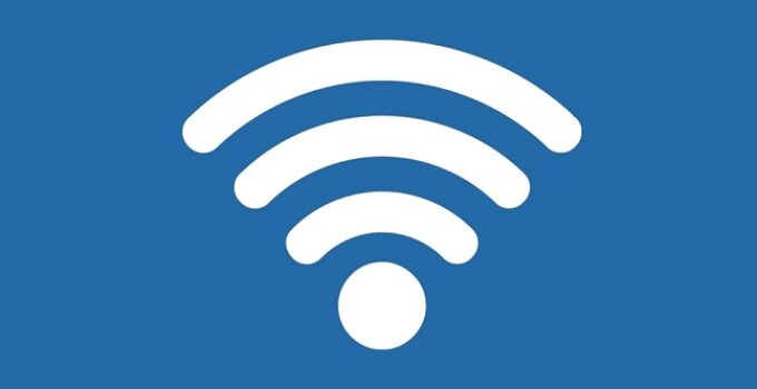 10.0.0.1 Piso Wifi Portal Login – Complete Guide 2023